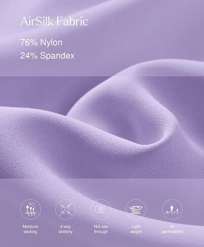 Popilush Long Sleeve Body Suits Womens Turtle Neck Shapewear Bodysuit Seamless Tank Tops Thong Body Suits in Kuwait