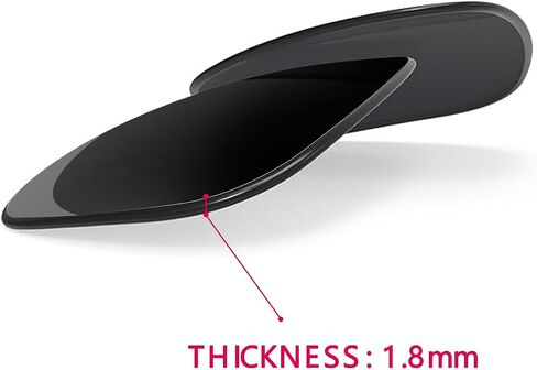 Polarized Replacement Lenses for Oakley Holbrook Sunglass- Multiple Options (New York midnight) in Kuwait