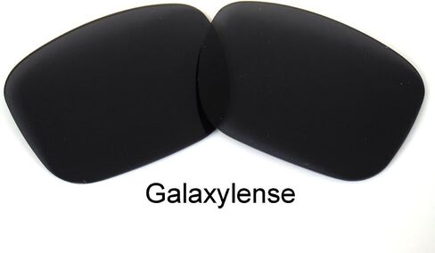 عدسات بديلة من Galaxy لـ Oakley Holbrook XL OO9417 (ليست Holbrook LX أو Holbrook) مستقطبة متعددة الألوان in Kuwait