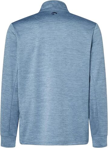 صوف هاربور كوارتر بسحاب من كوستا ديل مار للرجال in Kuwait