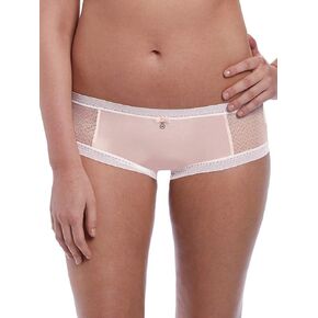 Freya Women's Arya Low-Rise Boyshort Panties