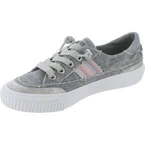 Blowfish Malibu Women's Alex Sneaker
