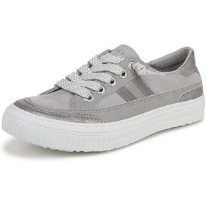 Blowfish Malibu Women's Alex Sneaker