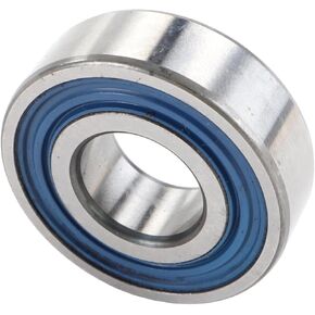 ACDelco GM Original Equipment 93740753 Alternator Rotor Drive End Bearing