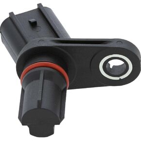 Holstein Parts 2VSS0111 Vehicle Speed Sensor