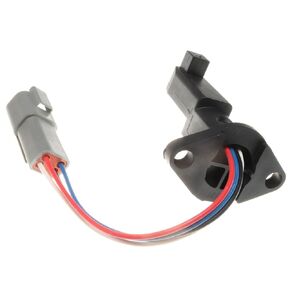 HOLDWELL Speed Travel Sensor 6677181 Compatible with Bobcat Skid Steer Loader A220 A300 S220 S250 S300