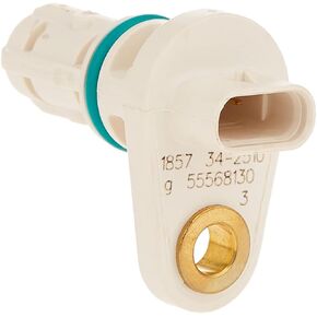 ACDelco GM Original Equipment 55568130 Vehicle Speed Sensor