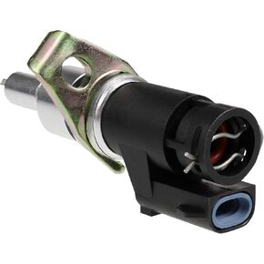 مستشعر سرعة السيارة Wells C08957 in Kuwait