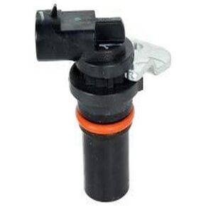 ACDelco GM Original Equipment 213-344 Vehicle Speed Sensor