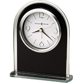 Howard Miller 549826 Ackley Tabletop Clock II