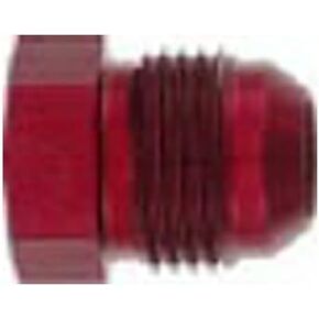 XRP 980608 Size 8 Flare Plug