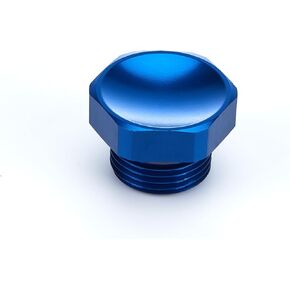 XRP 981412 Size 12 Straight Thread Plug