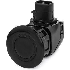uxcell 89341-30020-C0 PS341A0C0 PDC Bumper Parking Reverse Assist Sensor for Lexus GS350 GS450h GX460 IS250 IS350