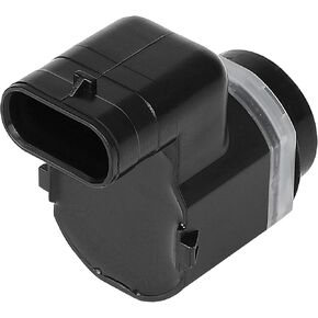 SCITOO Reverse Backup Parking Assist Sensors fit for Audi A3 2009 2010 2011 2012 2013 - OE 66209127798
