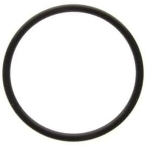Yamaha Kodiak 450 (2003-2024) all Models Differential/Gear Oil Change Kit 1 Quarts ACC-SHAFT-PL-32/ Washers