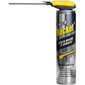 Super Tube Multi-use Super Lubricant, 10 Oz