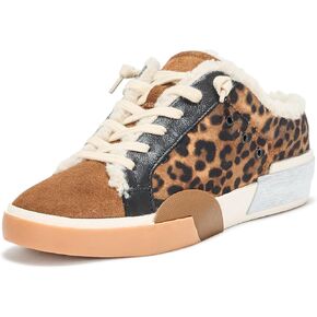 Dolce Vita womens Zantel