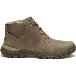 CAT Men's Work Construction Boot