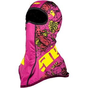 509 Lightweight Pro Balaclava (Black Legacy - Large/X-Large)
