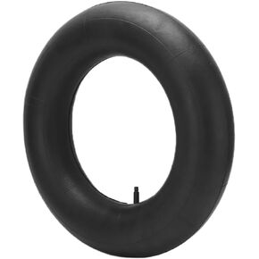 Motorcycle Tire Inner Tube,4.00‑10in Motorcycle Inner Tube Rubber Replacement for CT70 CT70H 70 Mini Trail IT13