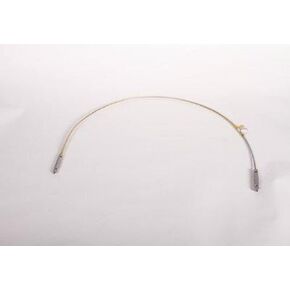 GM Parts 22738079 Intermediate Parking Brake Cable Assembly