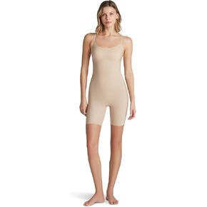 commando Womens Zone Smoothing Bodyshorts
