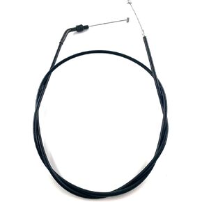 Shift Lever Cable for Polaris ATV Ranger 150 EFI 2018-2023 7082369