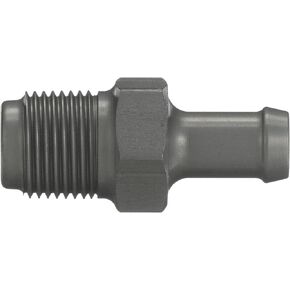 Gates EMH899 Emission Control Hose PCV Valve - 5/16"