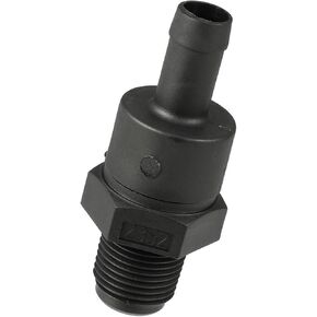 ACROPIX PCV Valve Exhaust Positive Crankcase Ventilation Valve Fittings for Chrysler PT Cruiser 2.4L 2001-2010 for Jeep Wrangler 2.4L 2003-2006 No.4777240AD Car Parts