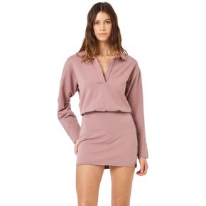 L*Space Carson Dress