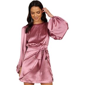 Petal & Pup Women's Opal Dress