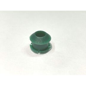 Auto Trans Shift Cable Bushing Replacement For Chrysler Sebring 07-10 / Pacifica 17-19 / Chrysler 200 300 AT 11-14 / Chevrolet Trailblazer 02-09 / GMC Envoy 02-09 / Fiat 500 07-19