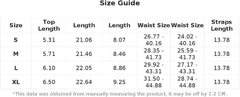 OYOANGLE Women's 2 Piece Lace Sheer Chemise Cut Out Zipper Slip Dress and Thong Babydoll Outfits in Saudi Arabia