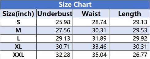 dream love Women Lace Modal Sleepwear Chemises V-Neck Full Slip Babydoll Nightgown S-XXL in Saudi Arabia