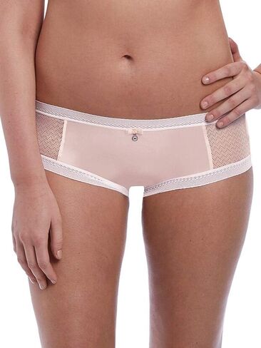 Freya Women's Arya Low-Rise Boyshort Panties in Saudi Arabia