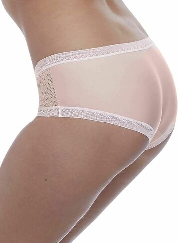 Freya Women's Arya Low-Rise Boyshort Panties in Saudi Arabia