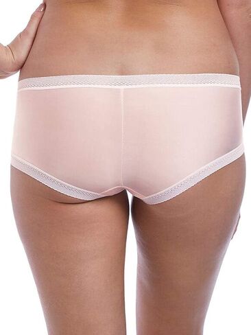 Freya Women's Arya Low-Rise Boyshort Panties in Saudi Arabia