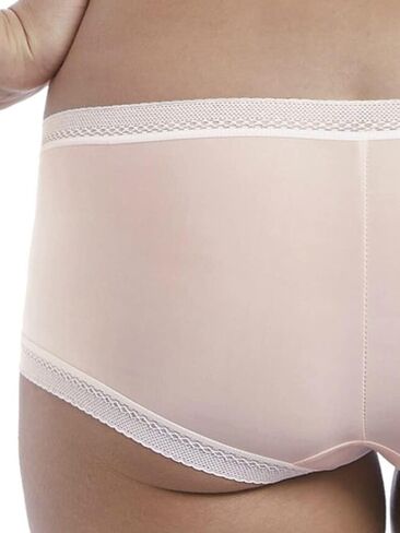 Freya Women's Arya Low-Rise Boyshort Panties in Saudi Arabia