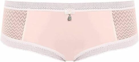 Freya Women's Arya Low-Rise Boyshort Panties in Saudi Arabia