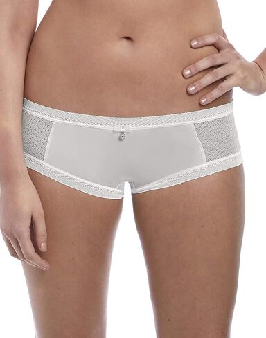 Freya Women's Arya Low-Rise Boyshort Panties in Saudi Arabia