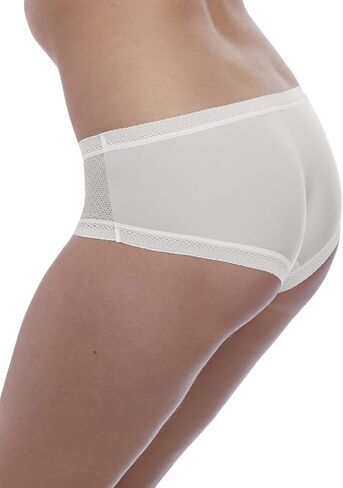 Freya Women's Arya Low-Rise Boyshort Panties in Saudi Arabia