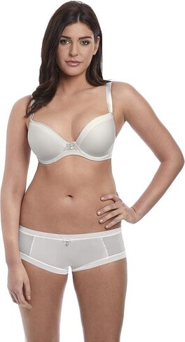 Freya Women's Arya Low-Rise Boyshort Panties in Saudi Arabia