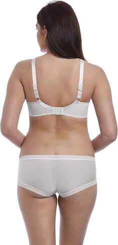 Freya Women's Arya Low-Rise Boyshort Panties in Saudi Arabia