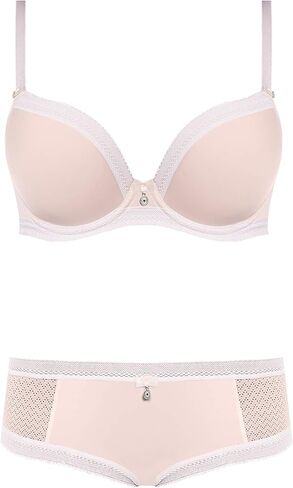 Freya Women's Arya Low-Rise Boyshort Panties in Saudi Arabia