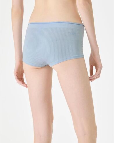 florence by mills Women's Cozy Crush Seamless Boyshort Underwear in Saudi Arabia