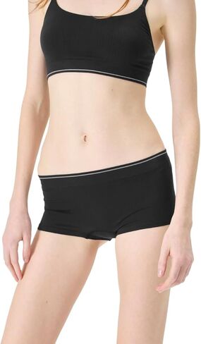 ملابس داخلية نسائية من Florence by Mills بدون خياطة من Cozy Crush in Kuwait