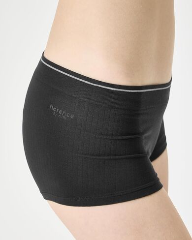 ملابس داخلية نسائية من Florence by Mills بدون خياطة من Cozy Crush in Kuwait