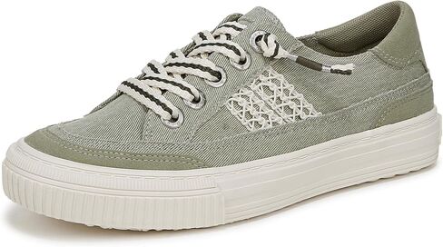 Blowfish Malibu Women's Alex Sneaker in Saudi Arabia