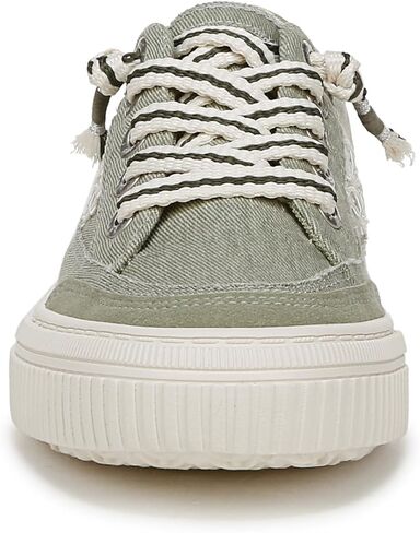 Blowfish Malibu Women's Alex Sneaker in Saudi Arabia