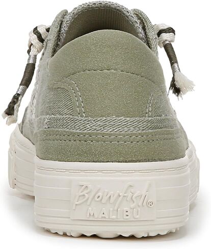 Blowfish Malibu Women's Alex Sneaker in Saudi Arabia